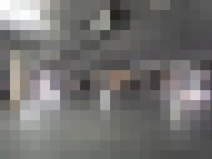 Kleine Waal 34 Papendrecht thumbnail 41