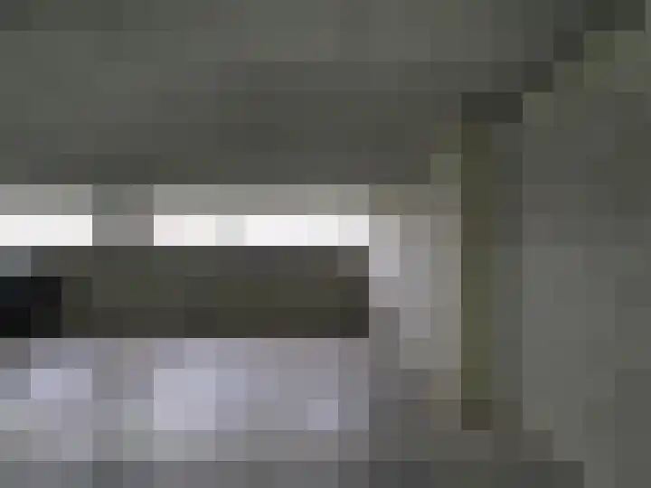 Kleine Waal 34 Papendrecht thumbnail 42