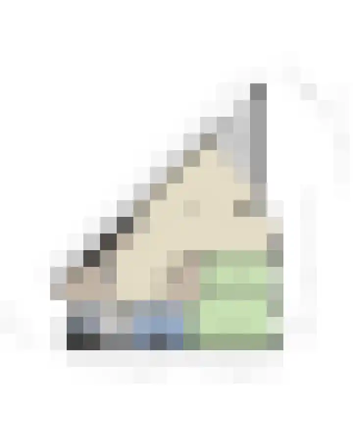 Kleine Waal 34 Papendrecht thumbnail 43