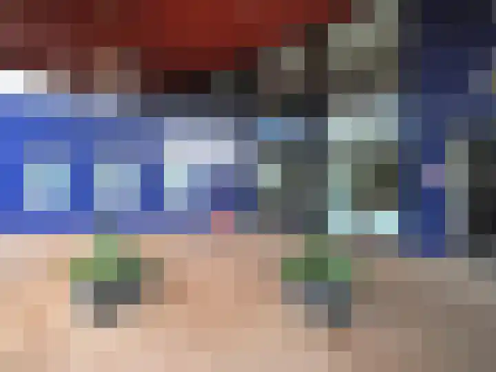 Kleine Waal 34 Papendrecht thumbnail 5