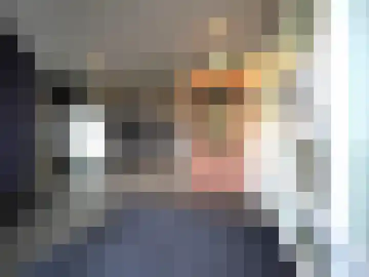 Kleine Waal 34 Papendrecht thumbnail 6