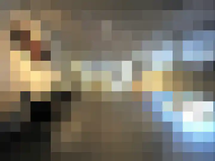 Kleine Waal 34 Papendrecht thumbnail 7