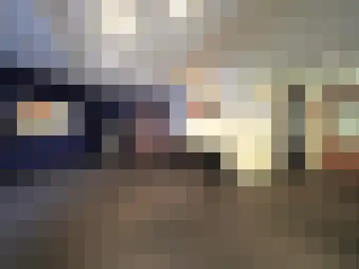 Kleine Waal 34 Papendrecht thumbnail 8