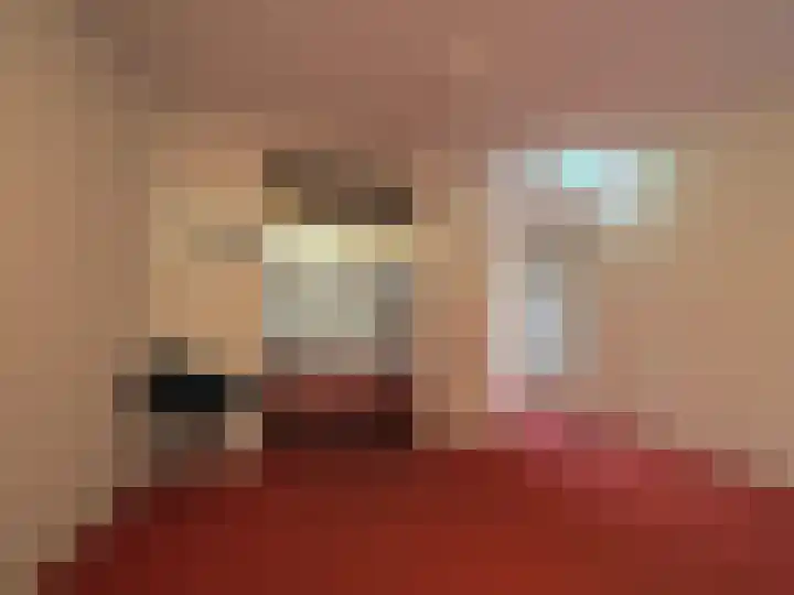 Kleine Waal 34 Papendrecht thumbnail 9