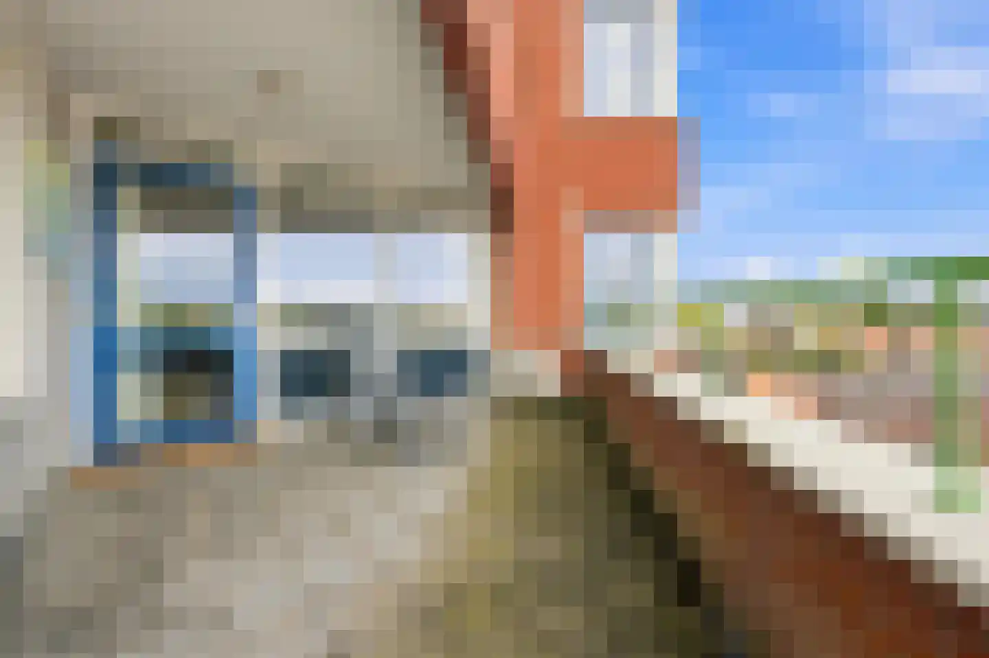 Kleine Waal 52 Papendrecht thumbnail 10