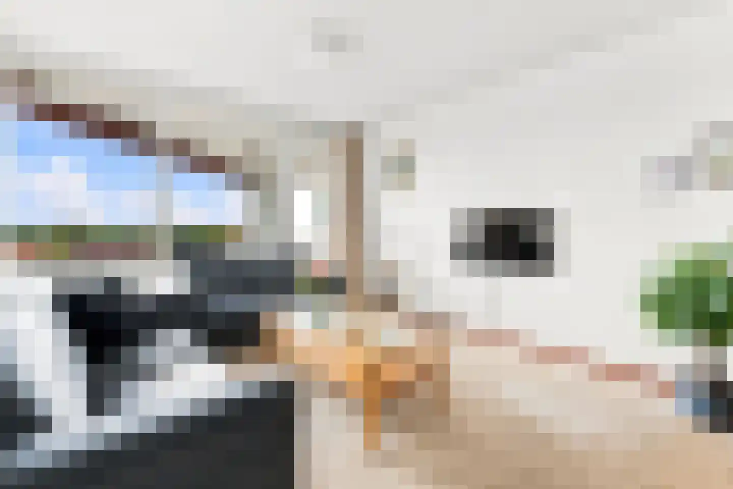 Kleine Waal 52 Papendrecht thumbnail 11