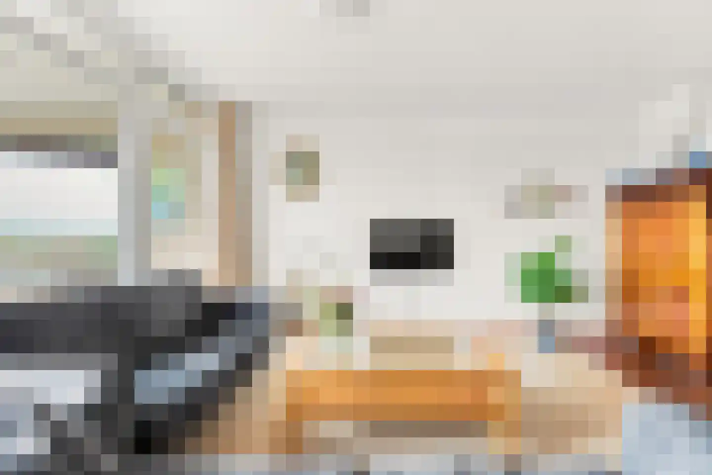 Kleine Waal 52 Papendrecht thumbnail 12