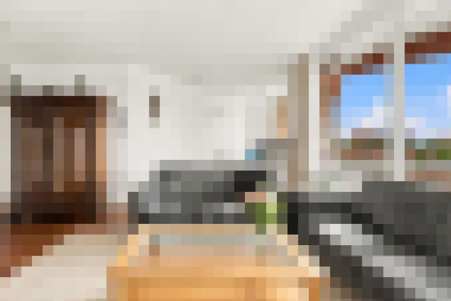 Kleine Waal 52 Papendrecht thumbnail 13