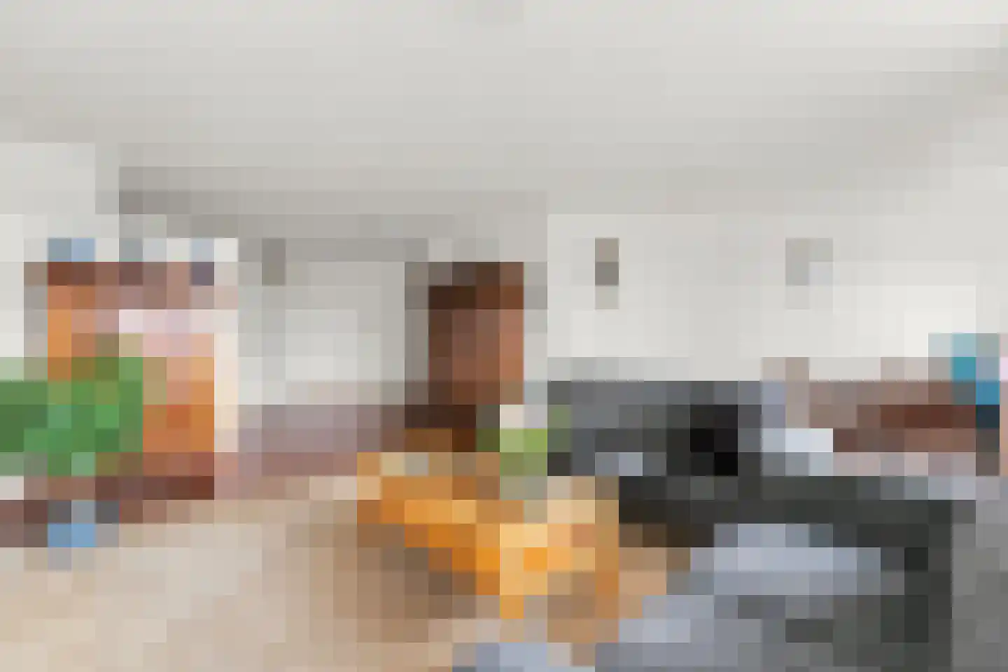 Kleine Waal 52 Papendrecht thumbnail 14