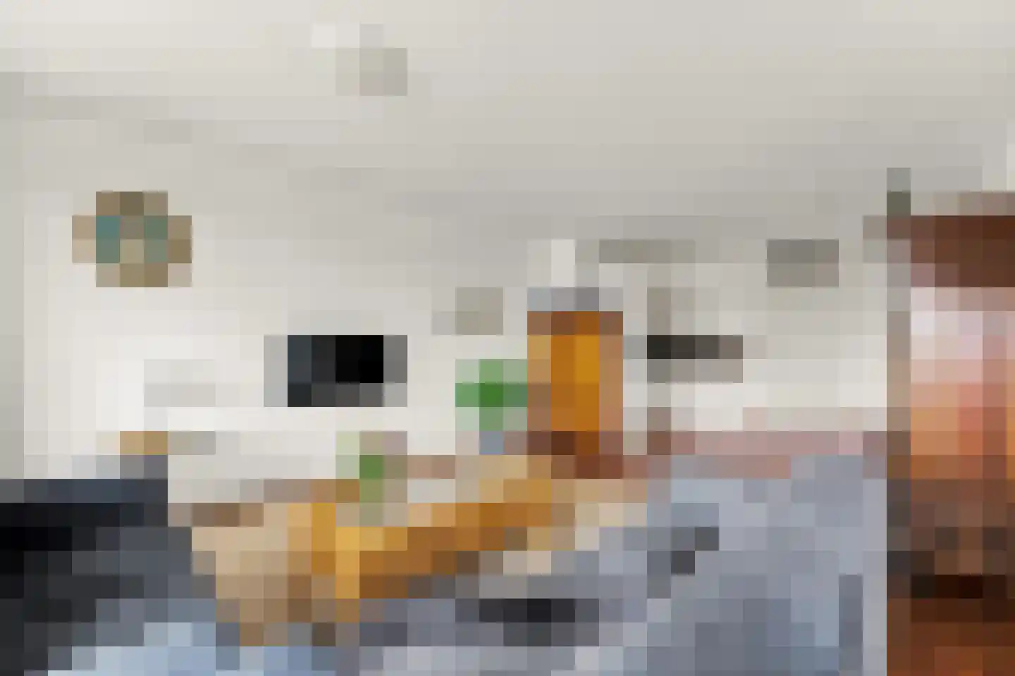 Kleine Waal 52 Papendrecht thumbnail 15
