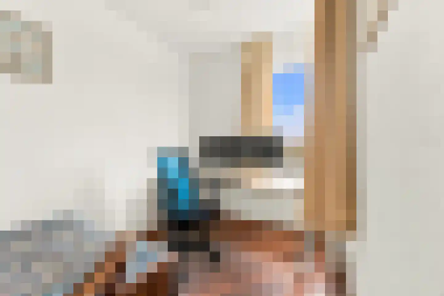 Kleine Waal 52 Papendrecht thumbnail 17