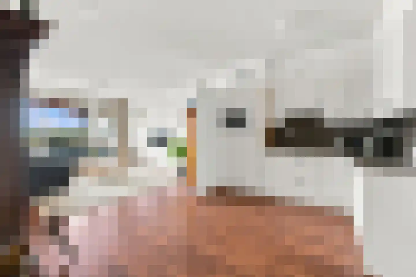 Kleine Waal 52 Papendrecht thumbnail 20