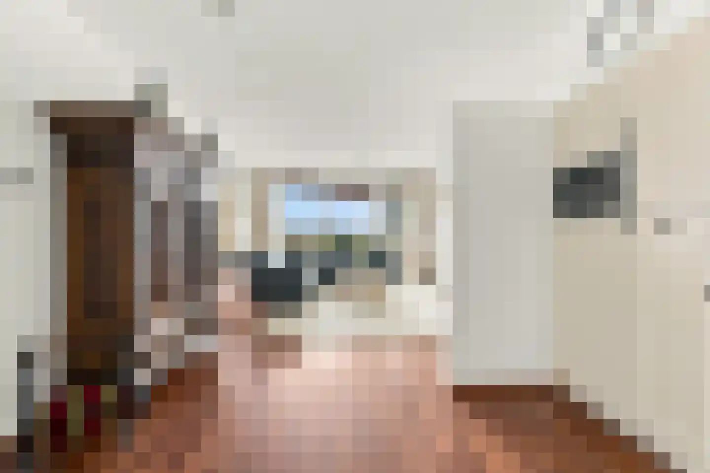 Kleine Waal 52 Papendrecht thumbnail 22