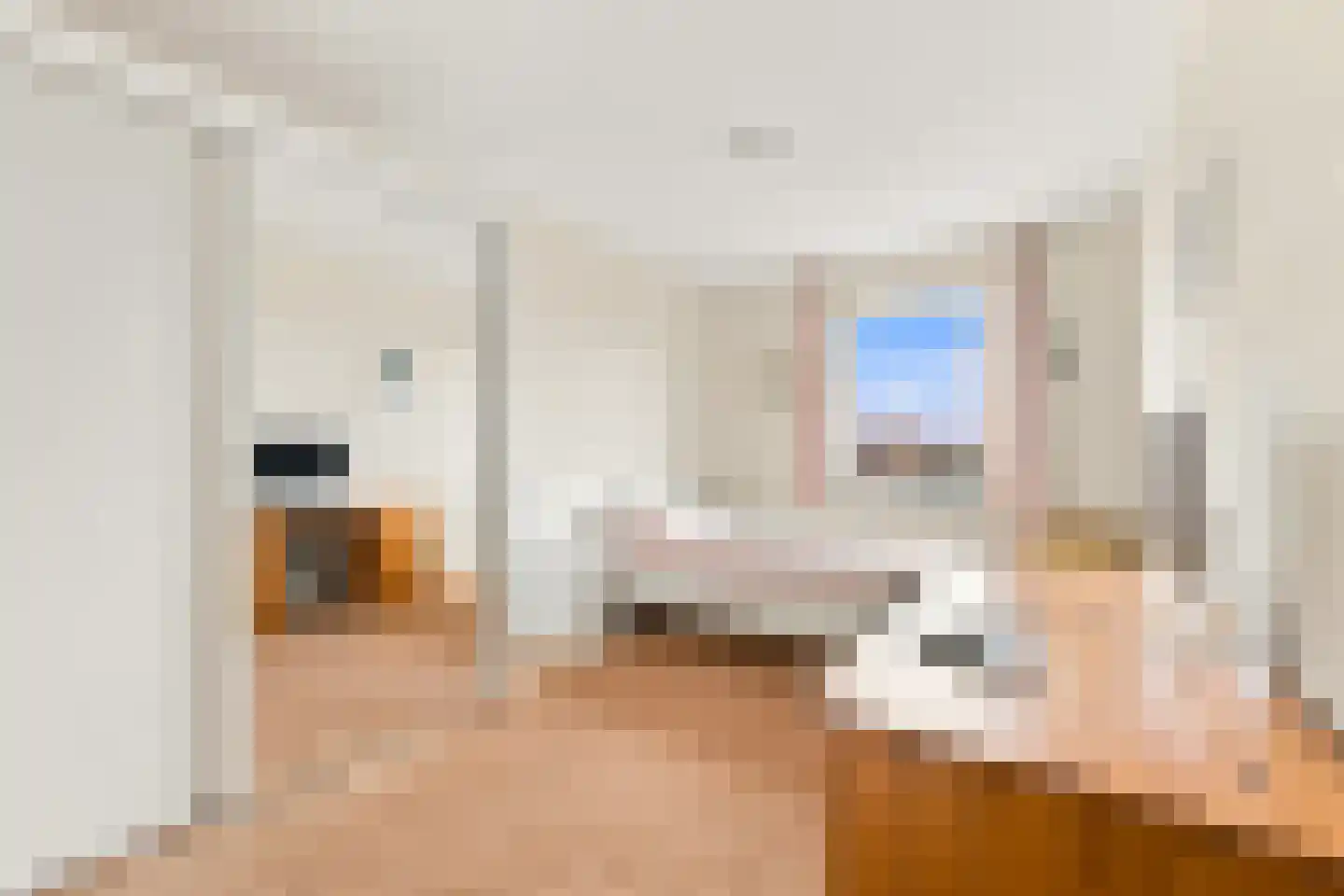 Kleine Waal 52 Papendrecht thumbnail 23