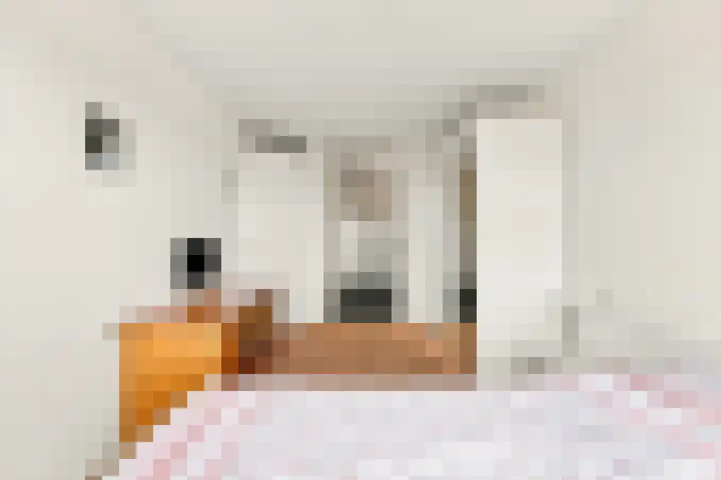 Kleine Waal 52 Papendrecht thumbnail 25