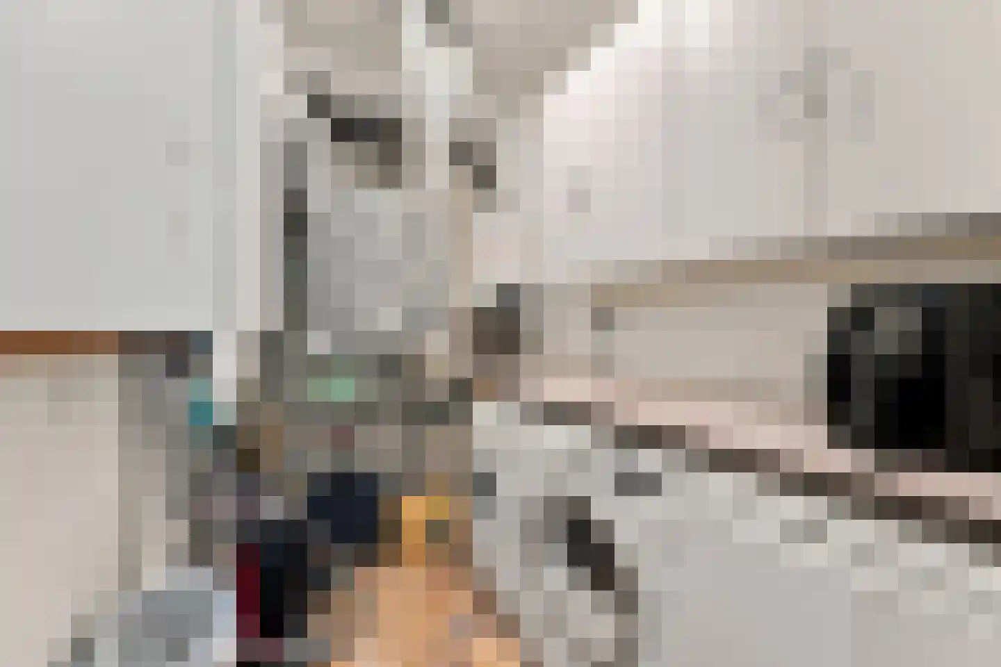 Kleine Waal 52 Papendrecht thumbnail 32