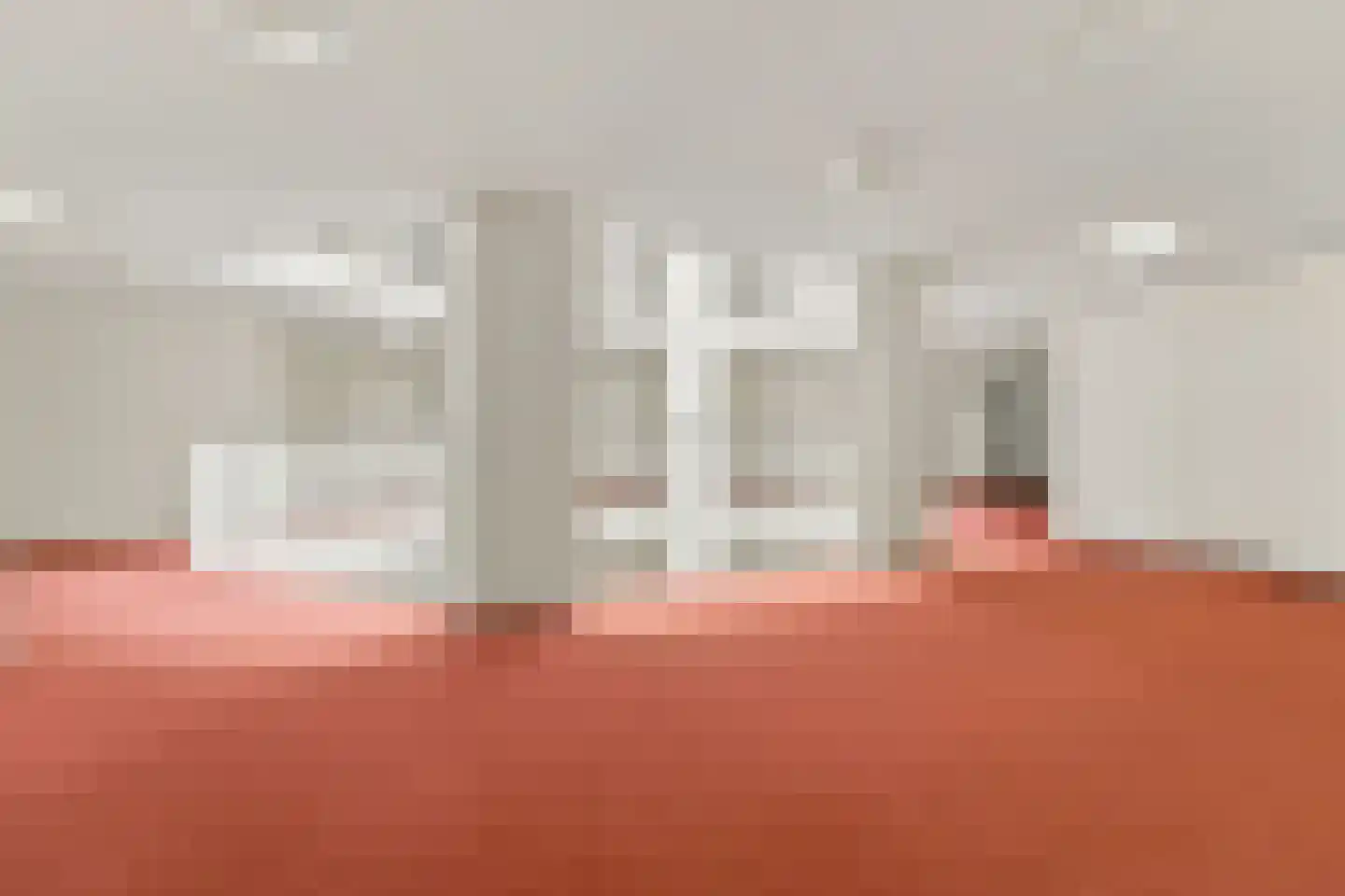 Kleine Waal 52 Papendrecht thumbnail 34