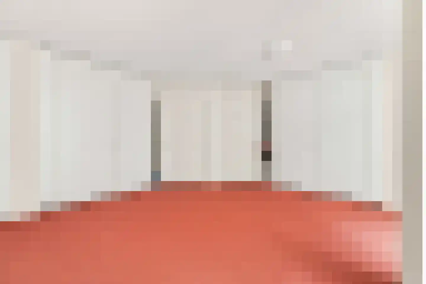 Kleine Waal 52 Papendrecht thumbnail 35