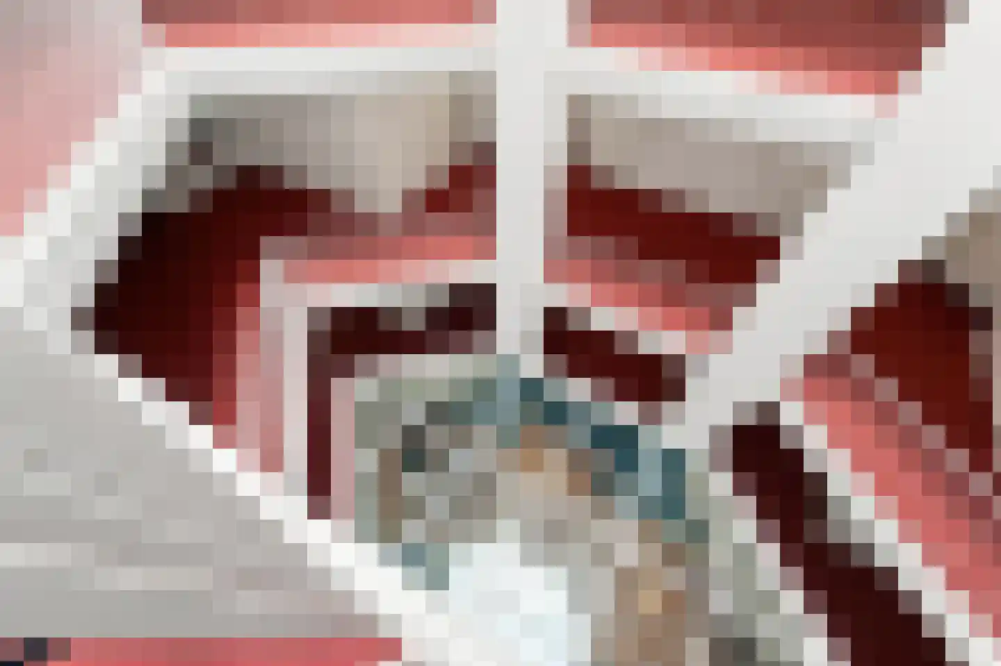 Kleine Waal 52 Papendrecht thumbnail 36