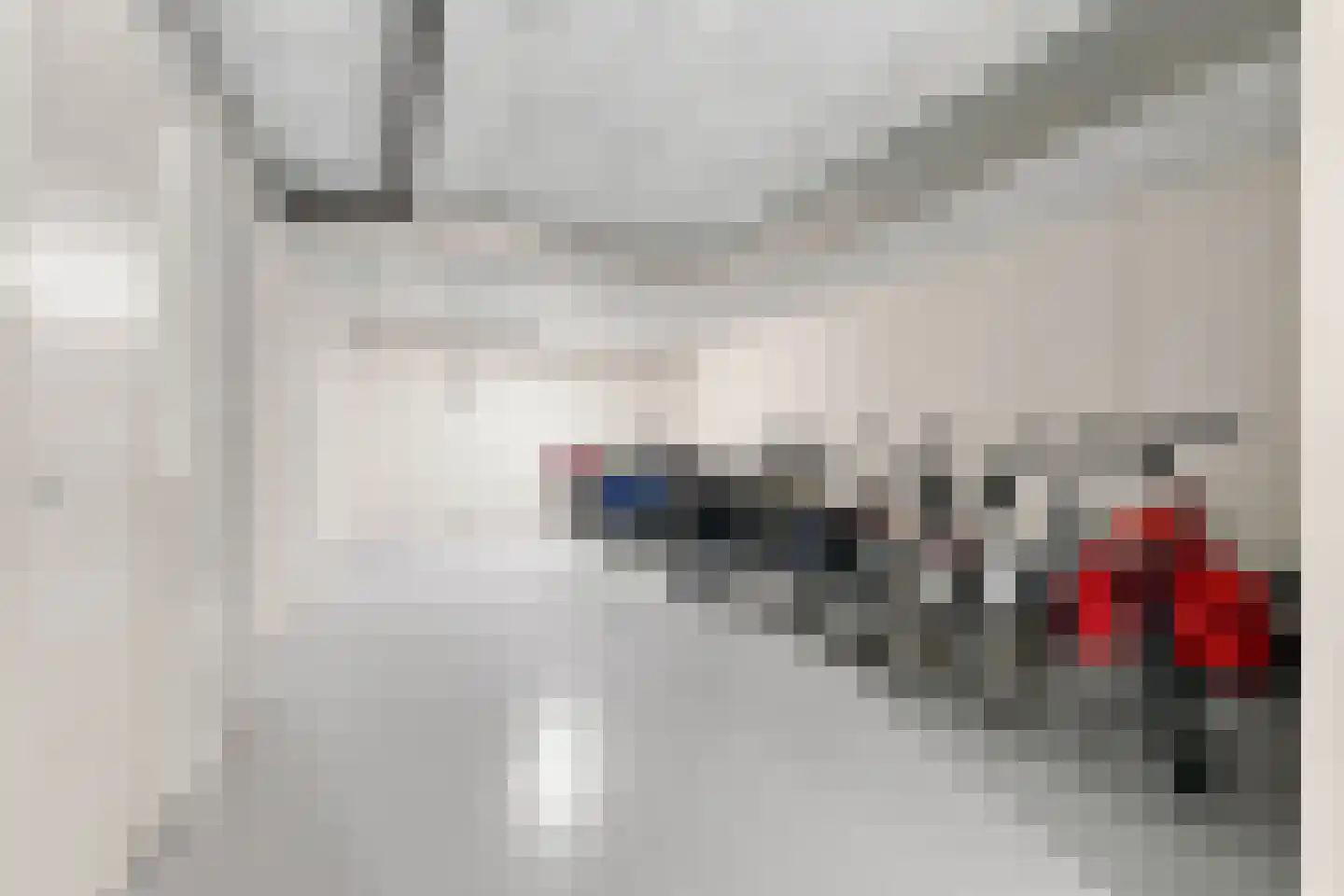 Kleine Waal 52 Papendrecht thumbnail 37