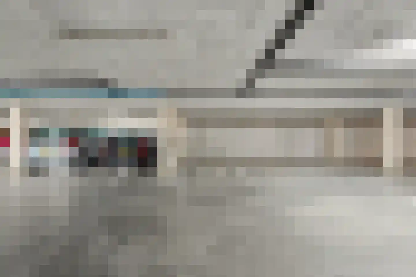 Kleine Waal 52 Papendrecht thumbnail 38