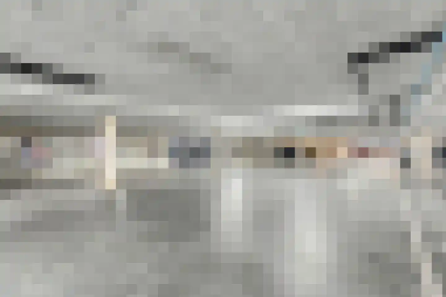 Kleine Waal 52 Papendrecht thumbnail 39