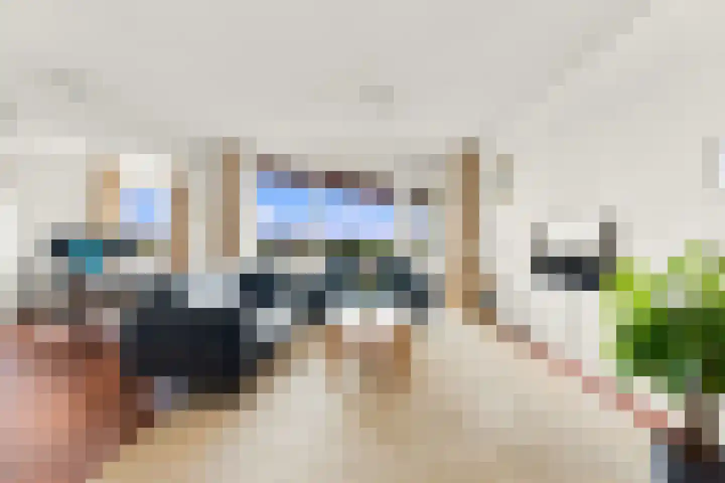 Kleine Waal 52 Papendrecht thumbnail 4