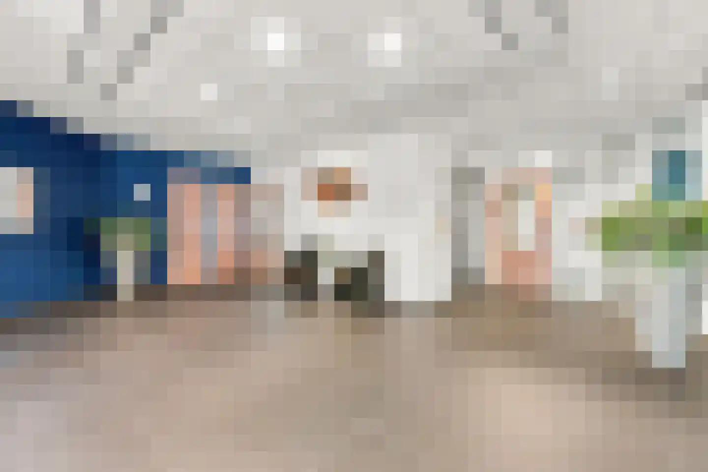 Kleine Waal 52 Papendrecht thumbnail 41