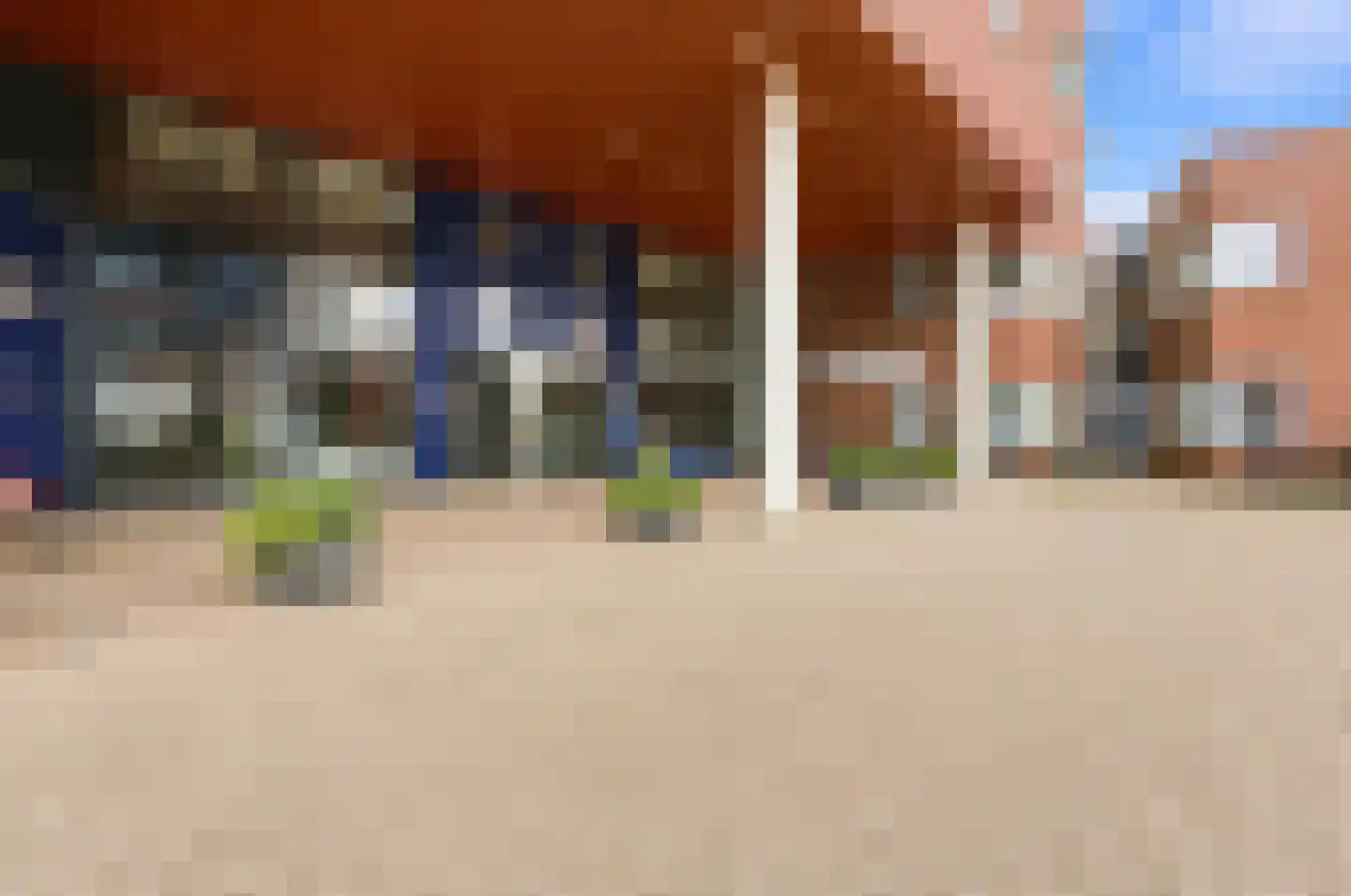 Kleine Waal 52 Papendrecht thumbnail 42