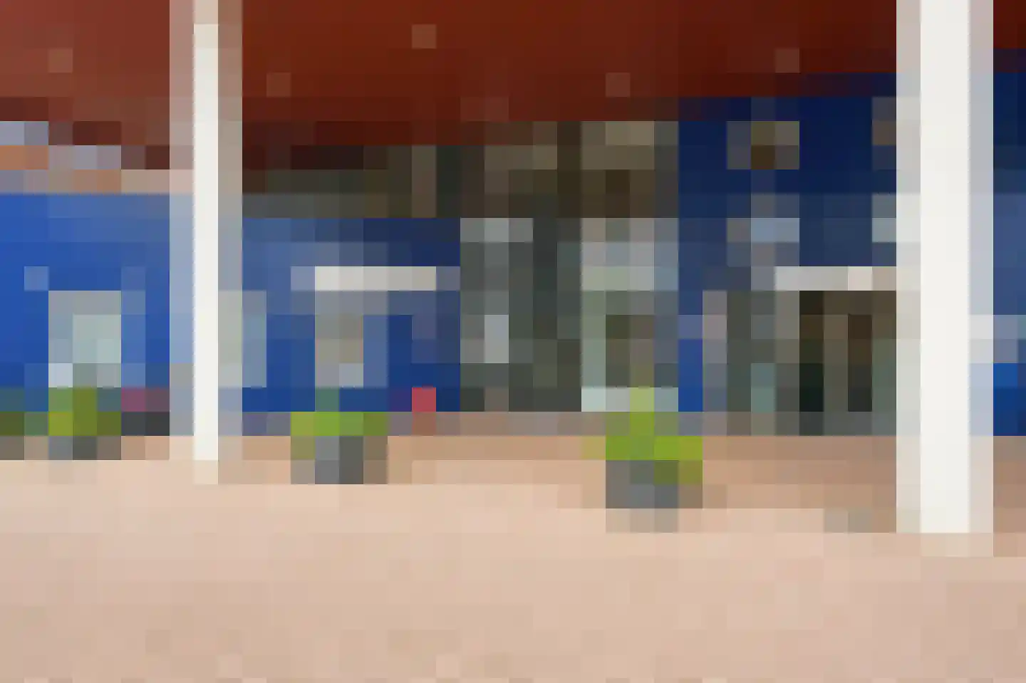 Kleine Waal 52 Papendrecht thumbnail 43