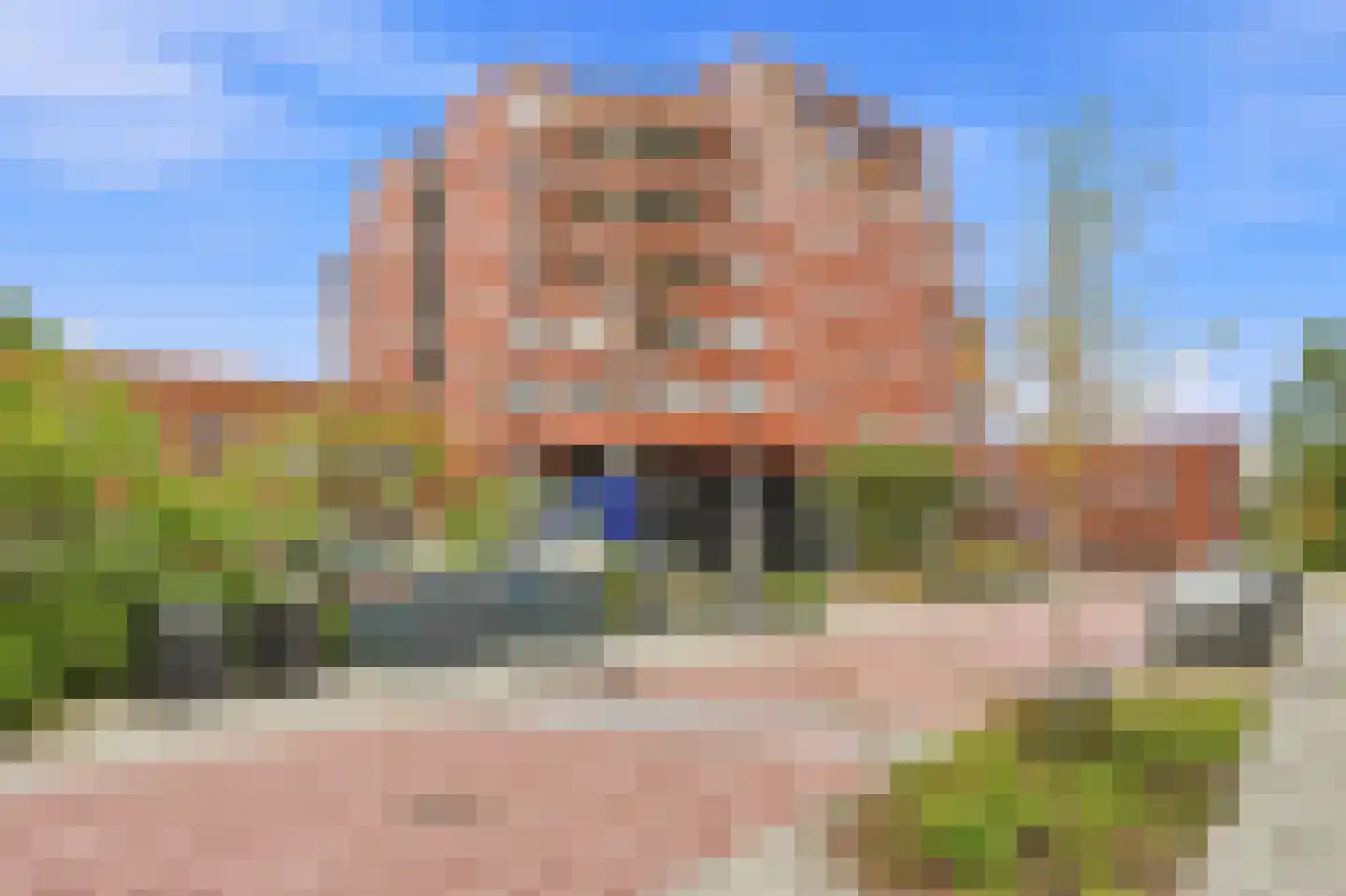 Kleine Waal 52 Papendrecht thumbnail 44