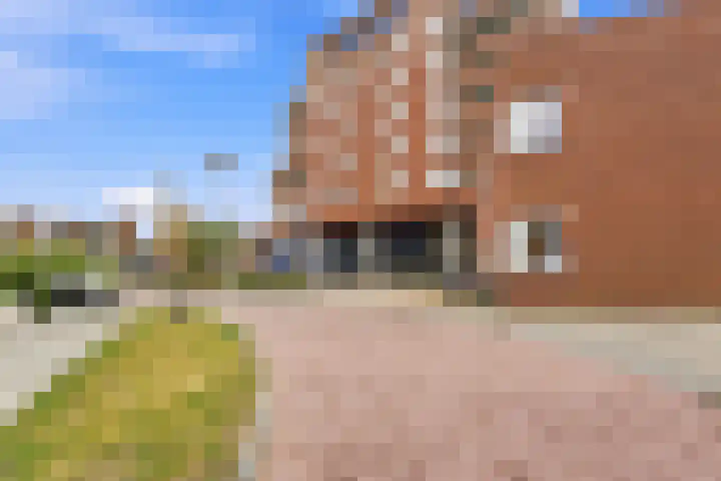 Kleine Waal 52 Papendrecht thumbnail 45