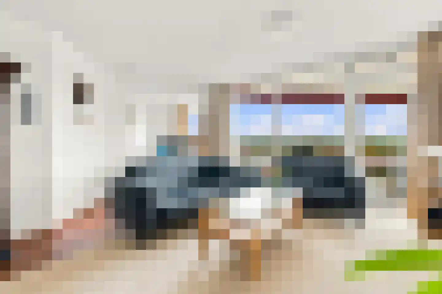 Kleine Waal 52 Papendrecht thumbnail 5