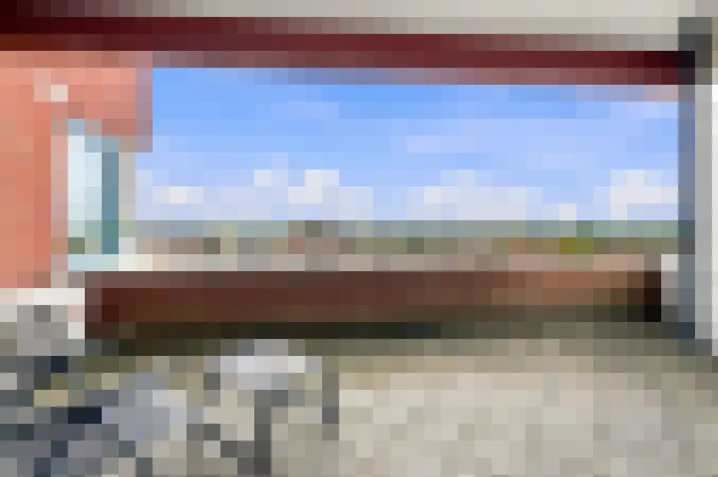 Kleine Waal 52 Papendrecht thumbnail 6