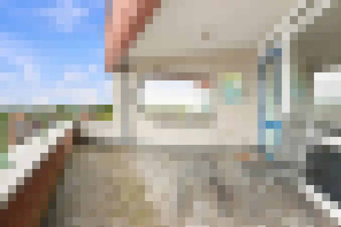 Kleine Waal 52 Papendrecht thumbnail 7