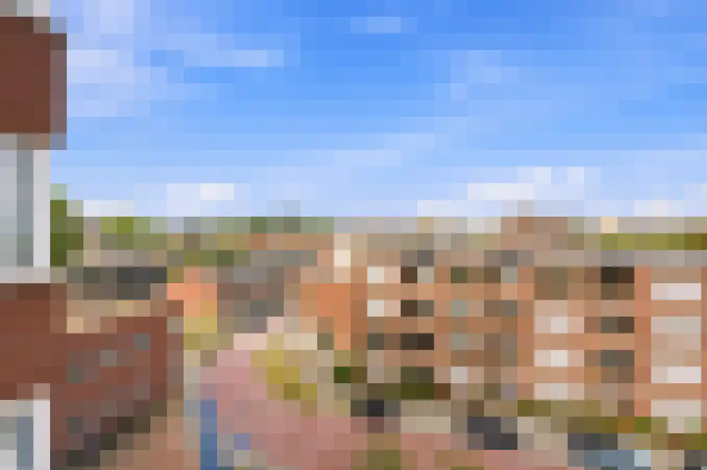Kleine Waal 52 Papendrecht thumbnail 8