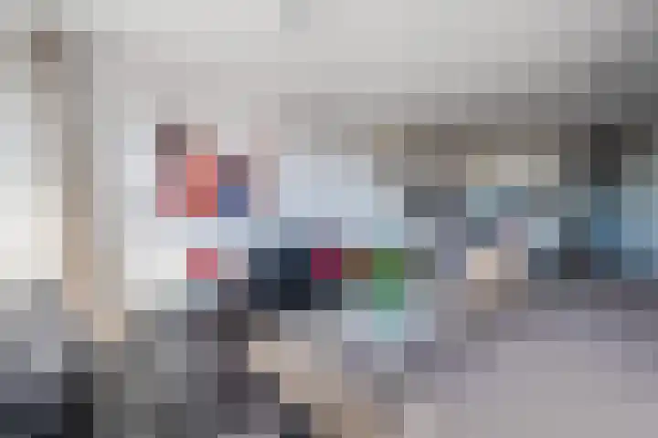 Kleine Waal 80 Papendrecht thumbnail 12