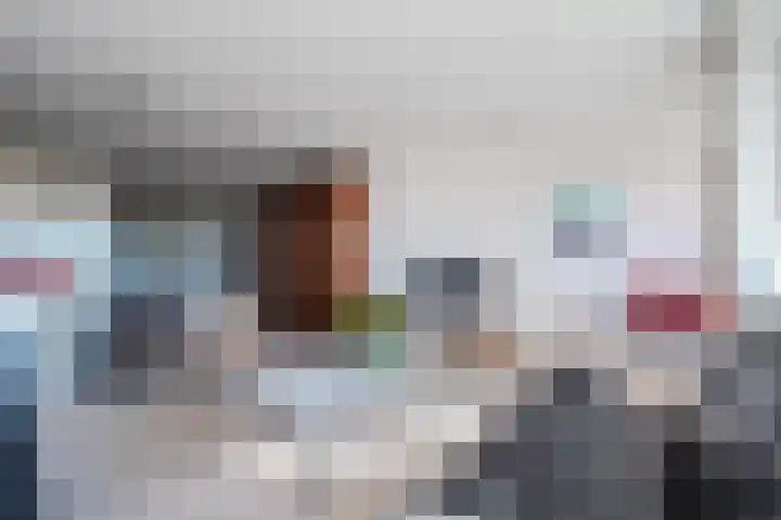 Kleine Waal 80 Papendrecht thumbnail 13