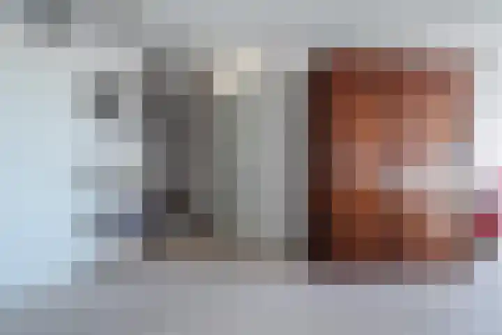 Kleine Waal 80 Papendrecht thumbnail 14