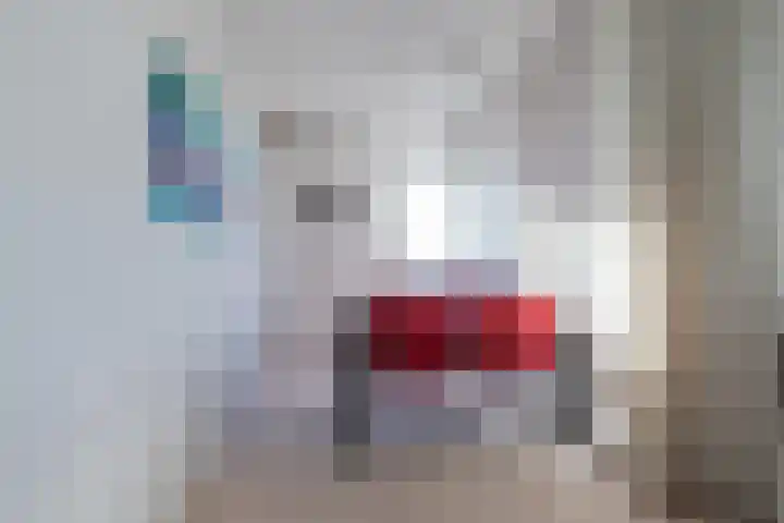 Kleine Waal 80 Papendrecht thumbnail 15