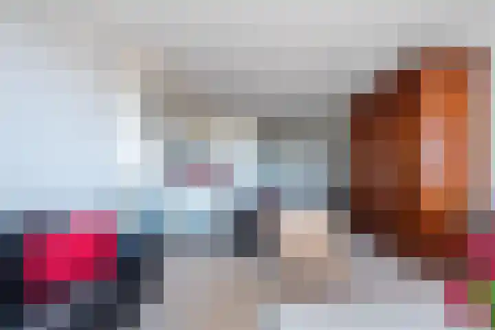 Kleine Waal 80 Papendrecht thumbnail 16
