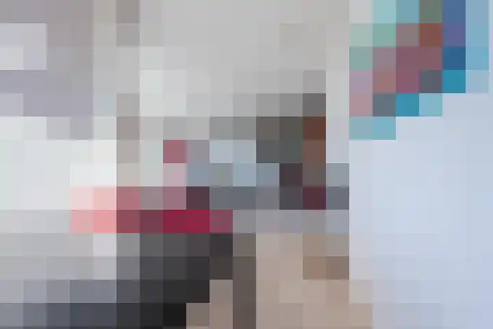 Kleine Waal 80 Papendrecht thumbnail 17