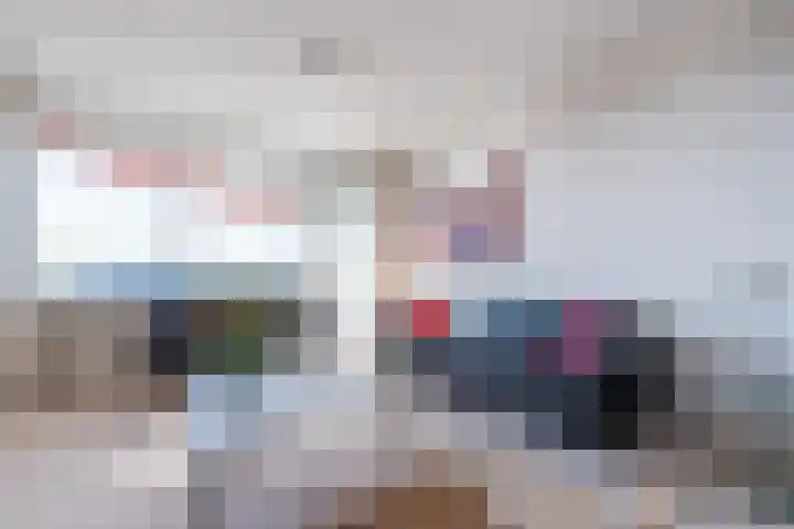 Kleine Waal 80 Papendrecht thumbnail 18
