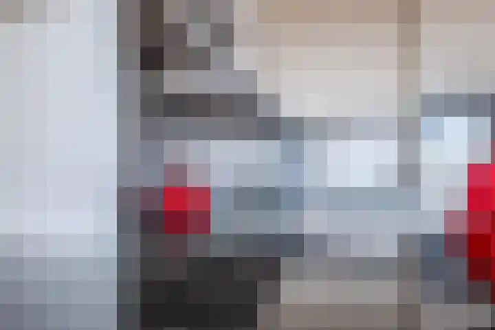 Kleine Waal 80 Papendrecht thumbnail 19
