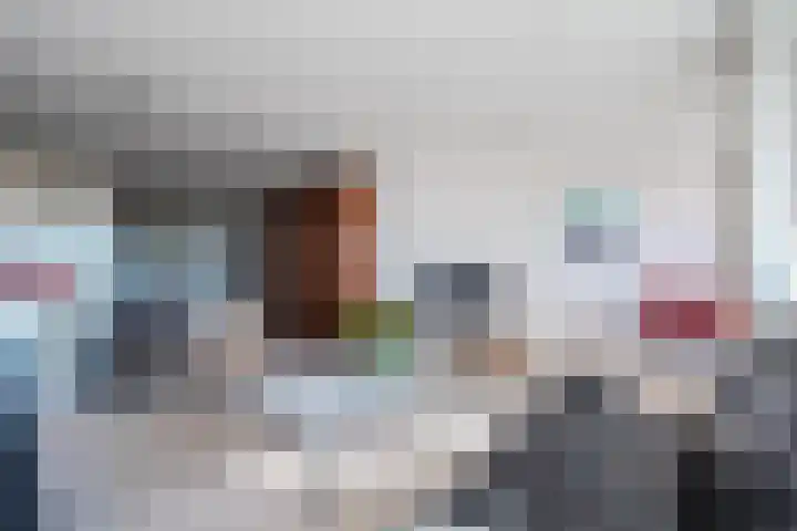 Kleine Waal 80 Papendrecht foto 2