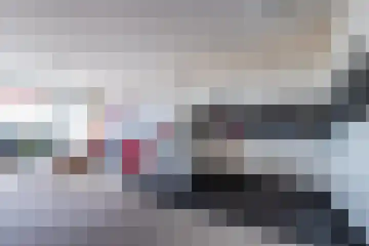 Kleine Waal 80 Papendrecht thumbnail 20