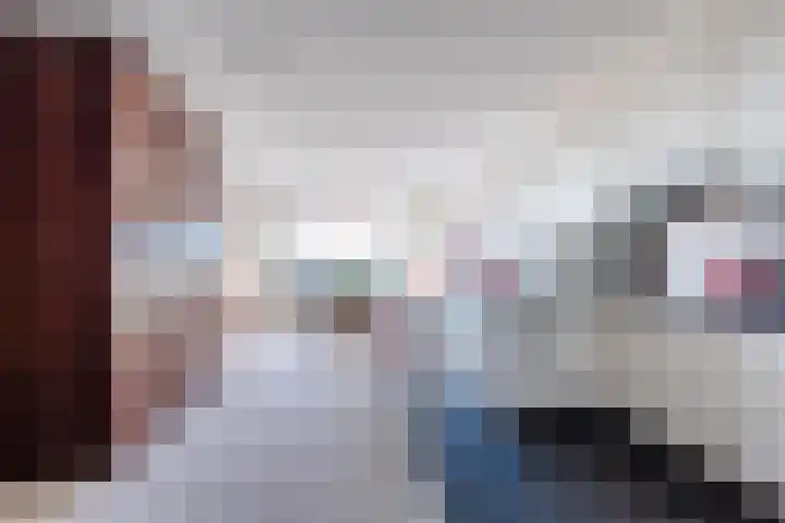 Kleine Waal 80 Papendrecht thumbnail 23