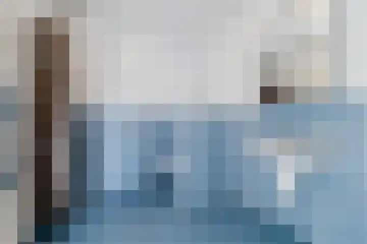 Kleine Waal 80 Papendrecht thumbnail 26