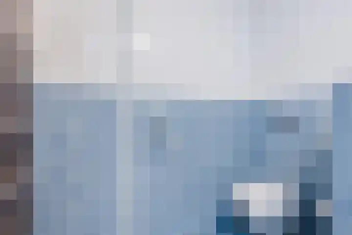 Kleine Waal 80 Papendrecht thumbnail 28