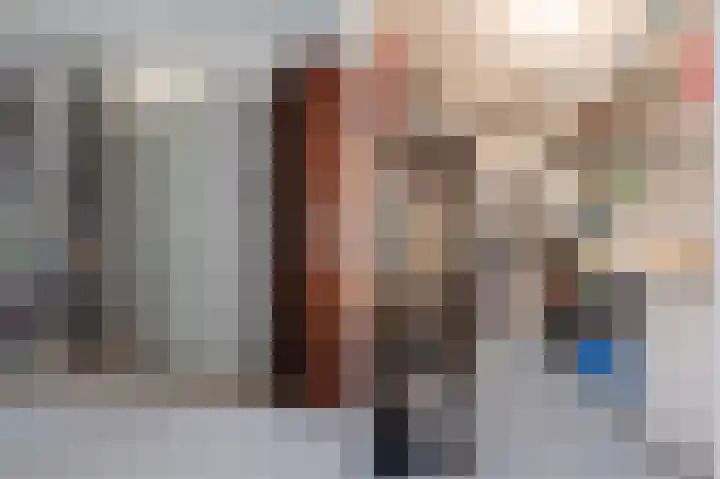 Kleine Waal 80 Papendrecht thumbnail 29